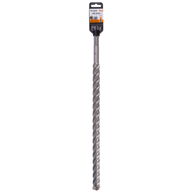 ���� ��� �� ������ RAGE by VIRA SDS-max 28�390/540��   ������ ������