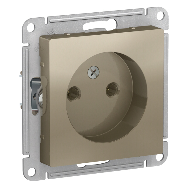 ���� ������� 1 ���� Atlas Design �/� �������   ������ ������