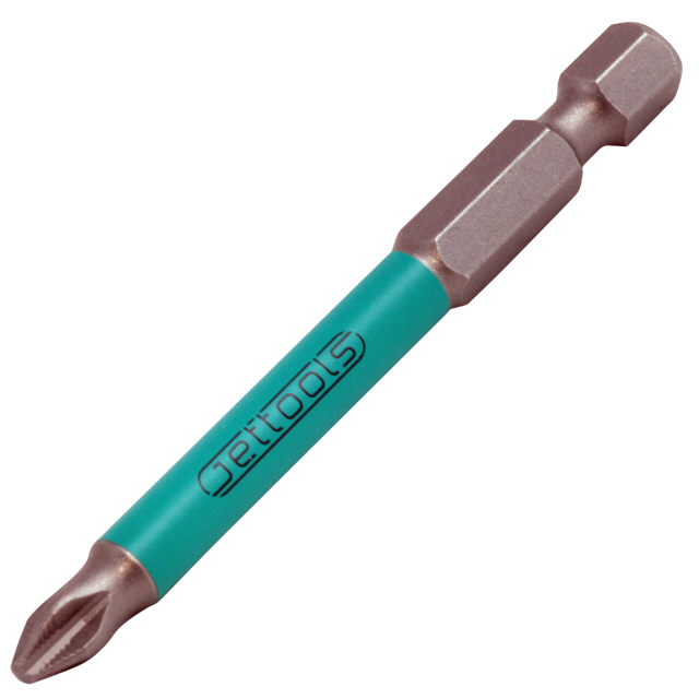 ���� ���� JETTOOLS PZ1�70�� ��� ������� �������� 2��   ������ ������