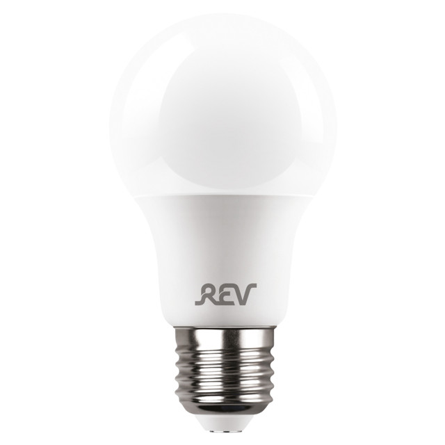 ���� ����� ������������ REV 20�� E27 1600�� �60 6500K �����   ������ ������