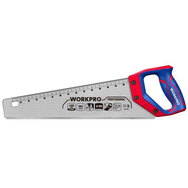 ���� ������� �� ������ WORKPRO 450�� ������� ���   ������ ������