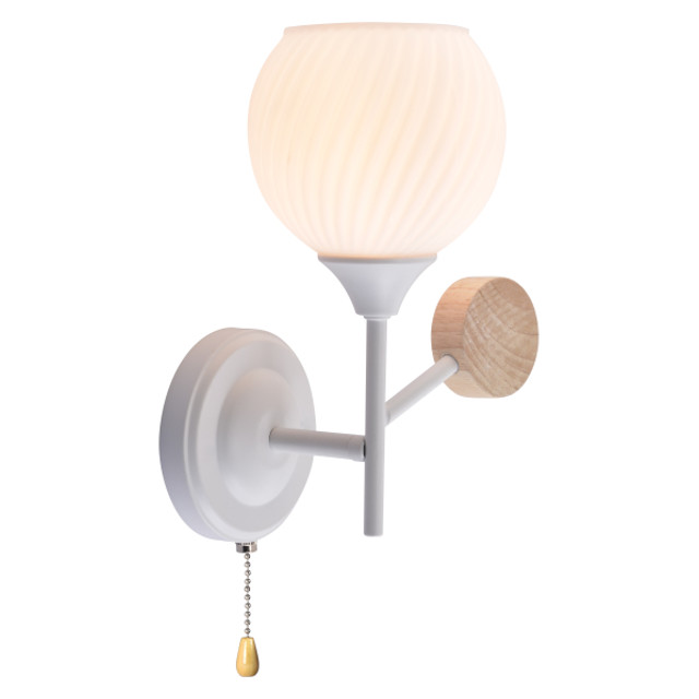 ���� ��� RIVOLI Chiara  1�60�� E27 ����� ������� ������   ������ ������