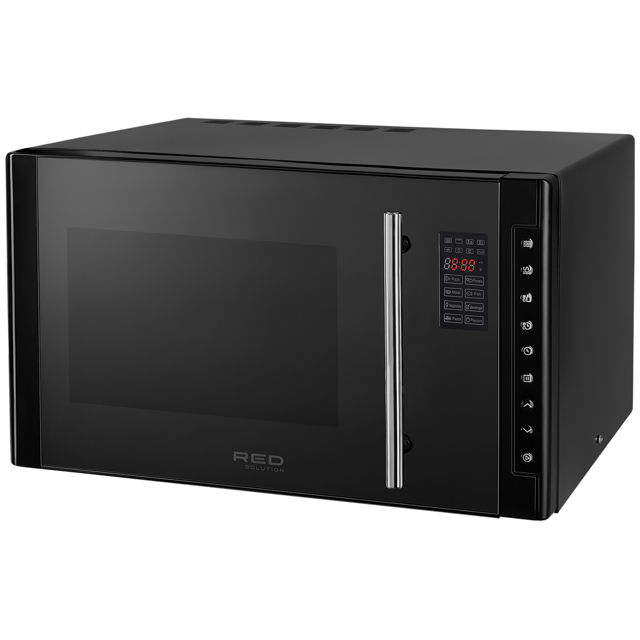 ���� ���� ��� RED SOLUTION RM-2301D 800�� 23� ����� ������   ������ ������