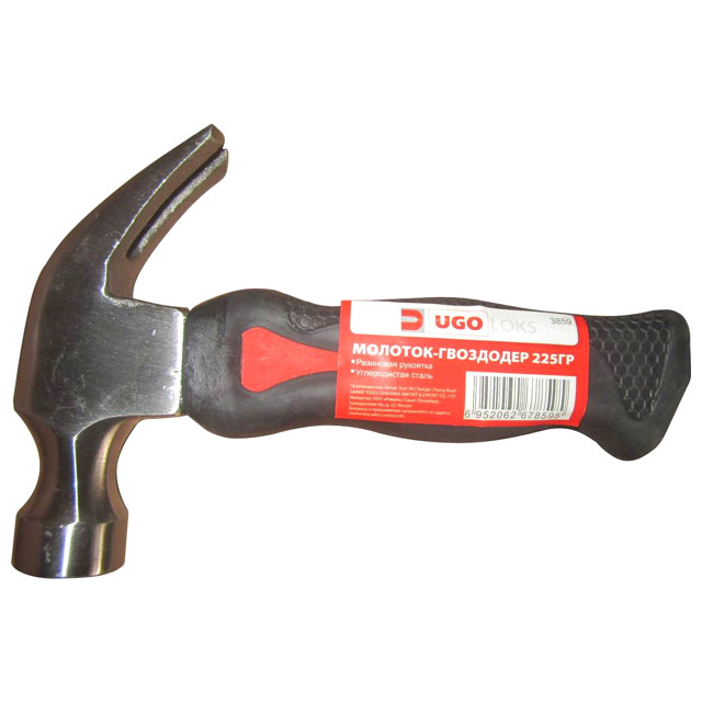 ���� �������-��������� UGO LOKS 225� ������������������� ��������   ������ ������