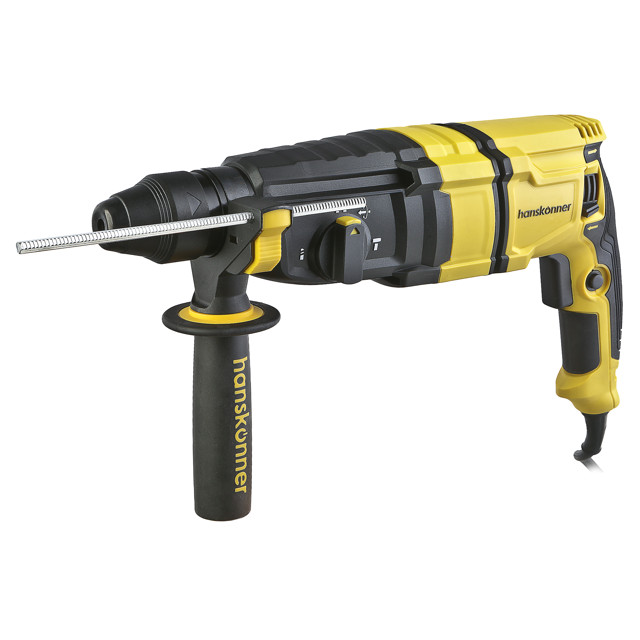 ���� ���������� HANSKONNER HRH1130AVS 1100�� 3 ������ 3,3��   ������ ������