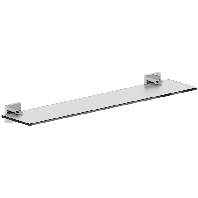 ���� ����� ������ 1-������� VITARTA Briz ������   ������ ������