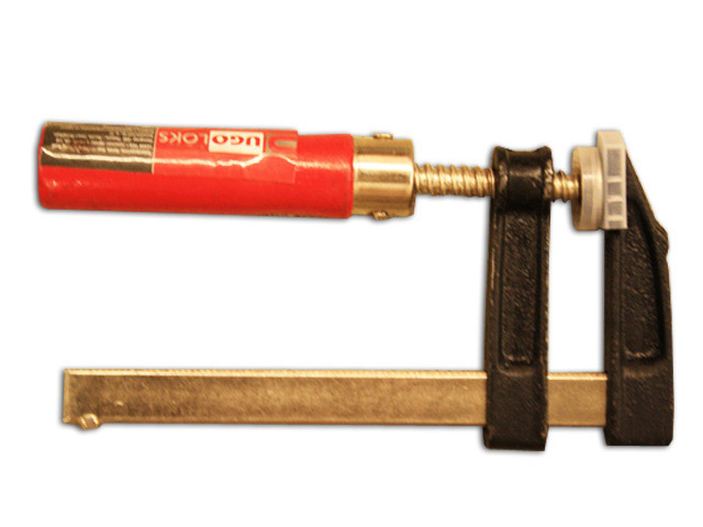 ���� ��������� F-�������� UGO LOKS 50x100��   ������ ������