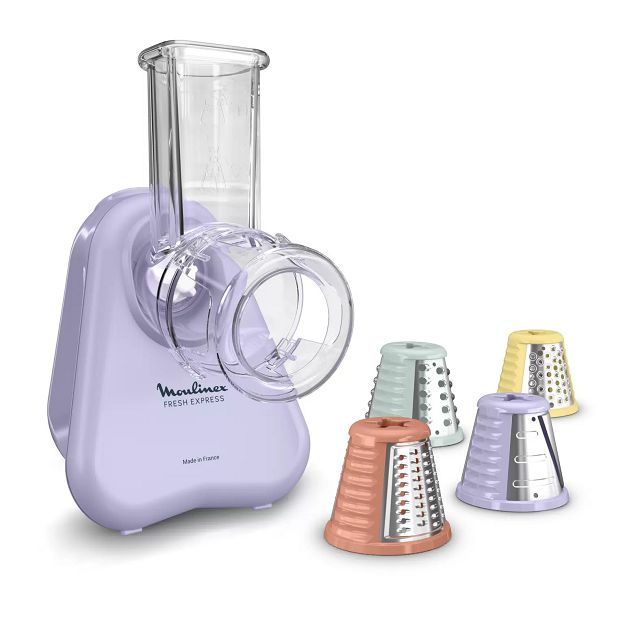 ���� ����������� MOULINEX Fresh Express DK8546E0 150�� 4 ������� ����������   ������ ������
