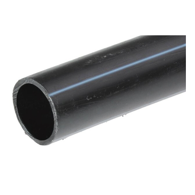 ���� ����� TEBO ��� ��100 32�2,0�� SDR17   ������ ������