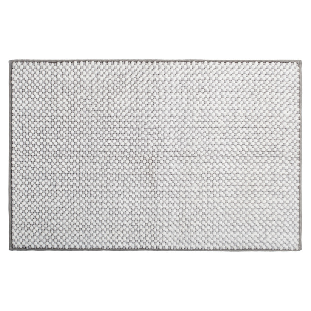 ���� ������ ��� ������ IDDIS ����/Base 50x80 �� ��������� �����   ������ ������