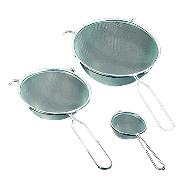 ���� ���� METALTEX 7�� ����.�����   ������ ������
