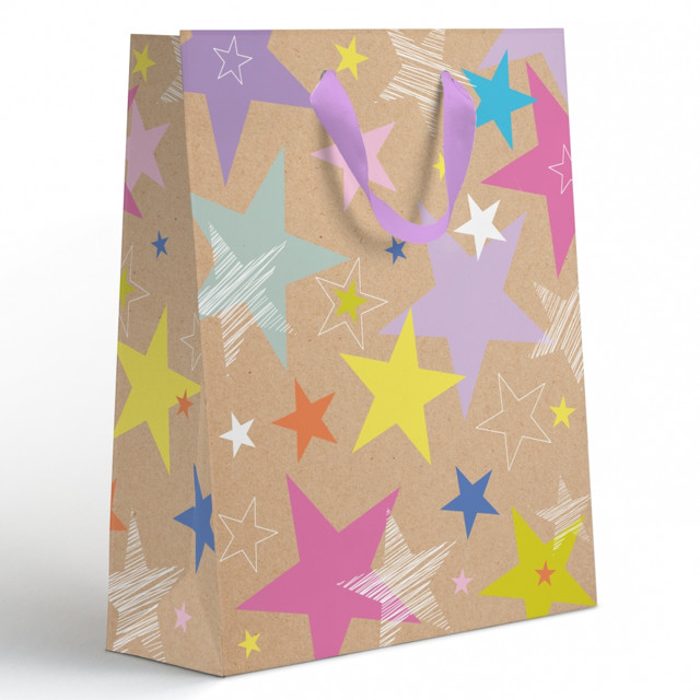 ���� ����� ���������� 18x23x10 �� �����   ������ ������