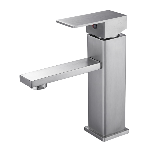 ���� ��������� ��� �������� VITARTA FF35397S-6 ������������ ����   ������ ������