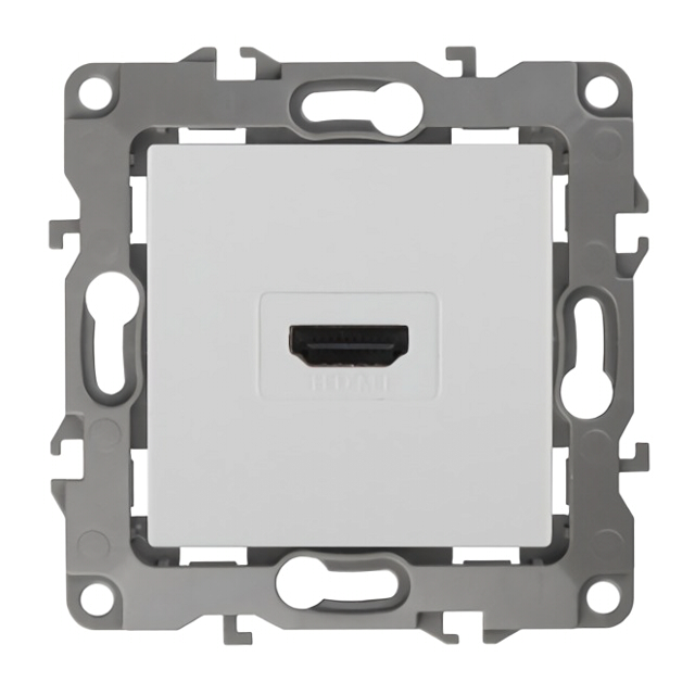���� ������� HDMI ��� ����� 12 �����   ������ ������