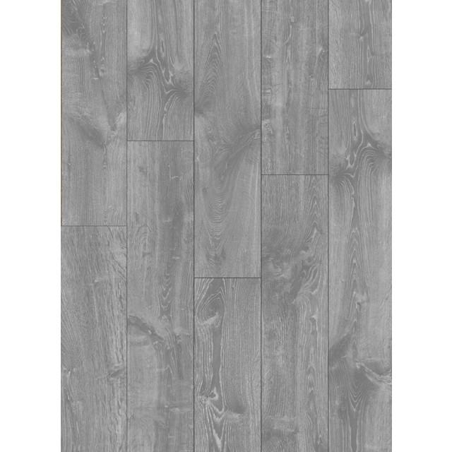 ���� ������� QUICK-STEP Creo 32/8�� ��� ���� �4 1200�190�� 1,596�2   ������ ������