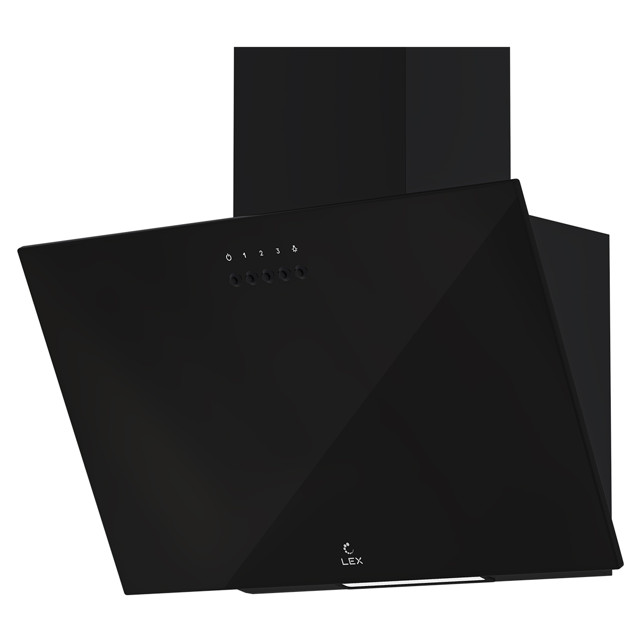 ���� ������� LEX MOZA 450 BLACK 45�� 650��� ������ ������   ������ ������