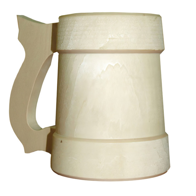 ���� ������ ������� 0,5�   ������ ������