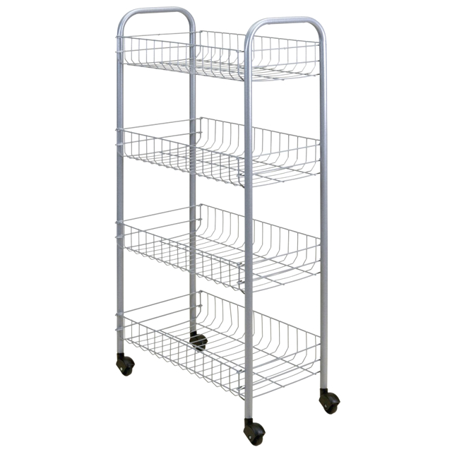 ���� �������� ��� ������ METALTEX Pisa 4 ����� �����   ������ ������