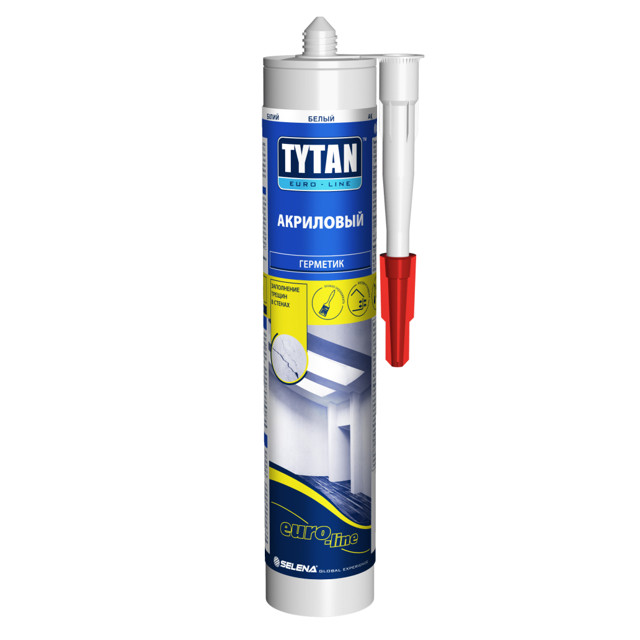 ���� �������� ��������� TYTAN Euro-Line 280�� ����� ���.95206   ������ ������