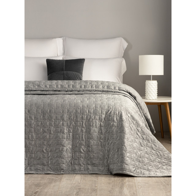 ���� ��������� CASSIA ����� 220�240�� ������-�����, ���.1020.00094   ������ ������