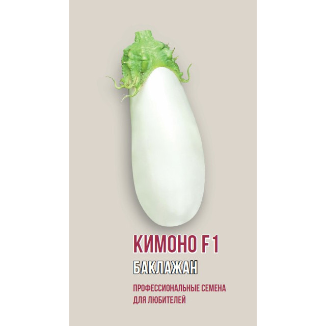 ���� ������ �������� ������ F1 ������ 5��   ������ ������