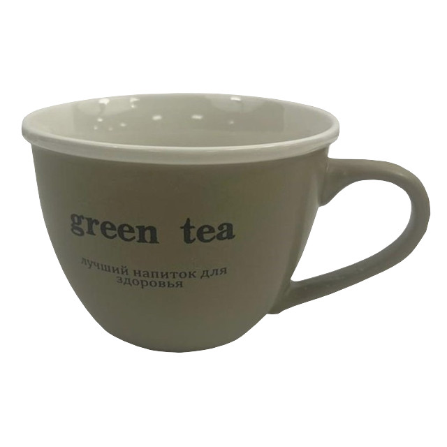 ���� ������ DARIIS Green tea 540�� ������ �������   ������ ������