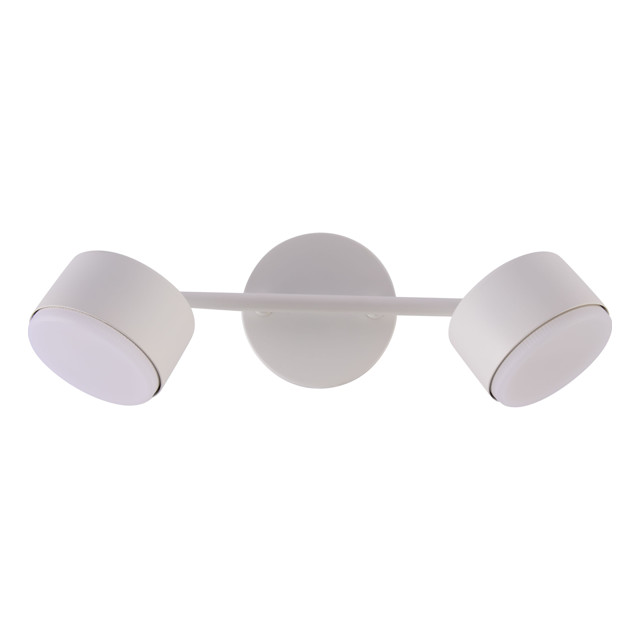 ���� ���� SCHAFFNER Spazio GX53 2x15�� ������ �����   ������ ������