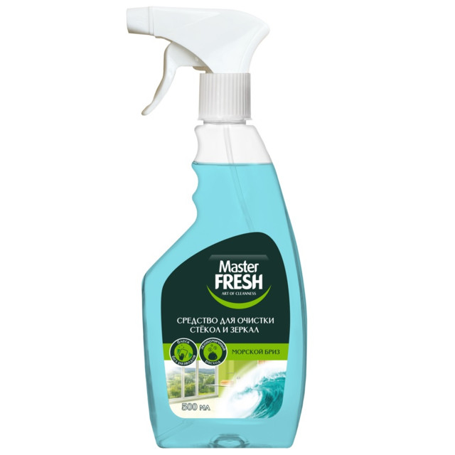 ���� �������� ��� ������ MASTER FRESH ������� ���� 500��   ������ ������