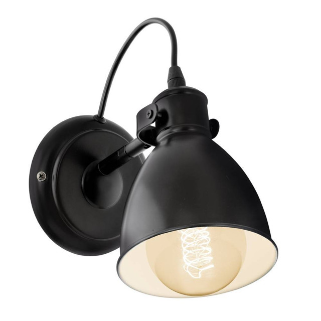 ���� ��� EGLO ������ 1�40�� E27 ����� ������   ������ ������