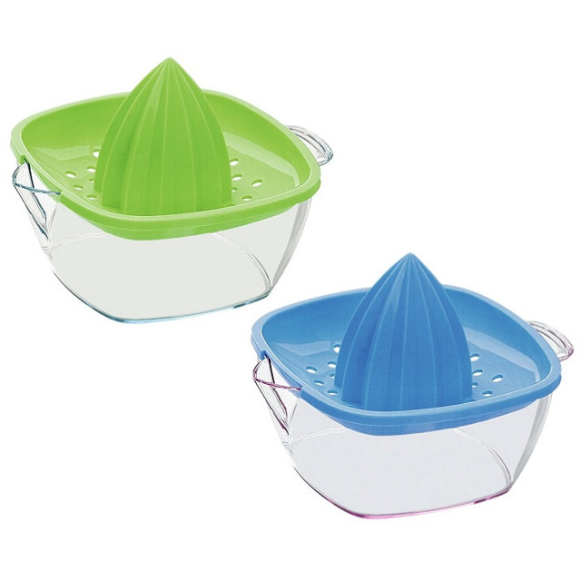 ���� ������������� ��� ���������� COSMOPLAST 350�� �������   ������ ������