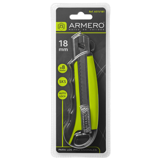 ���� ��� ���������� ARMERO 18�� + 8 ������   ������ ������