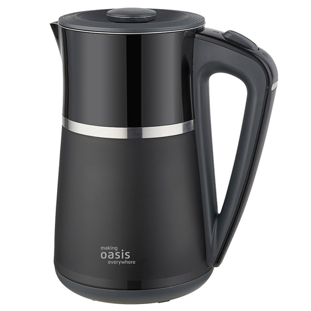 ���� ������ OASIS K-4SPB 2200�� 1,7� ������� ������   ������ ������