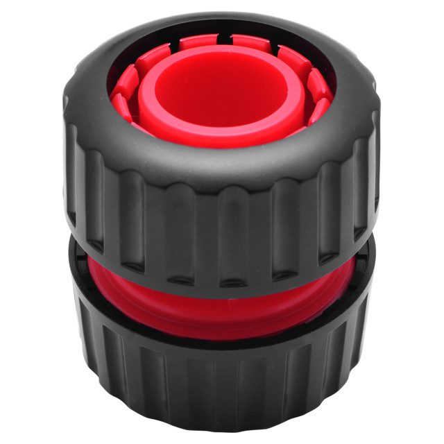 ���� ����� ��������� MAXITERRA 1
