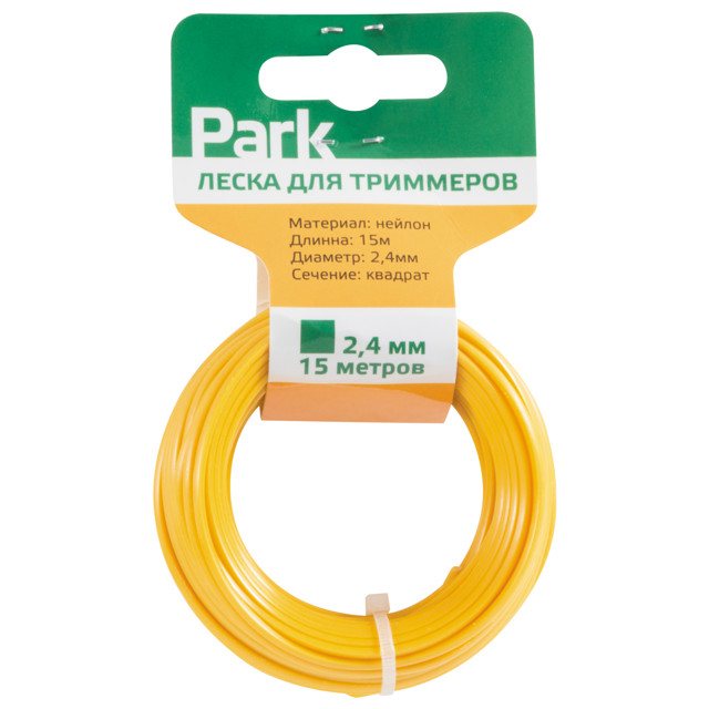 ���� ����� ��� ��������� PARK 2,4�� 15� �������   ������ ������