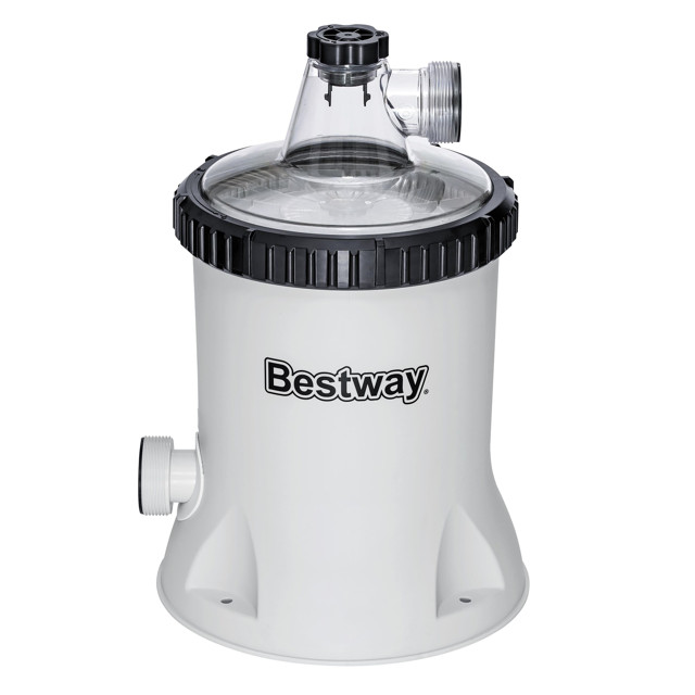 ���� ������-����� BESTWAY 5678�/�   ������ ������