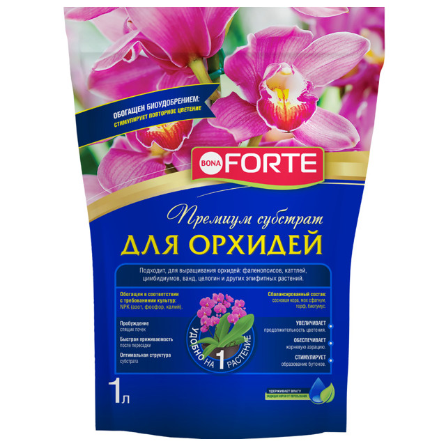 ���� �������� BONA FORTE ��� ������� 1�   ������ ������