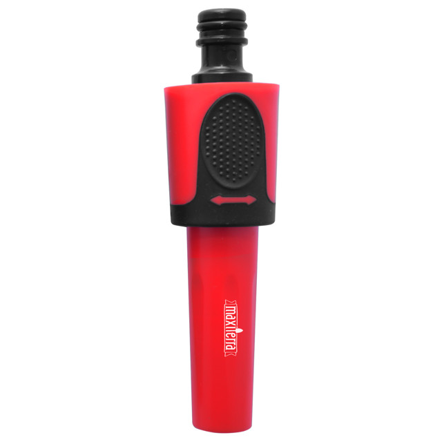 ���� ����������-����������� MAXITERRA 1/2