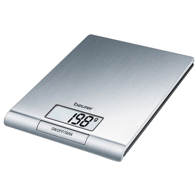 ���� ���� �������� BEURER KS42 �� 5 �� �����   ������ ������