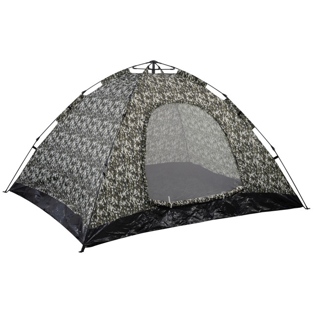 ���� ������� ECOS ���� 4 300�240�140��   ������ ������