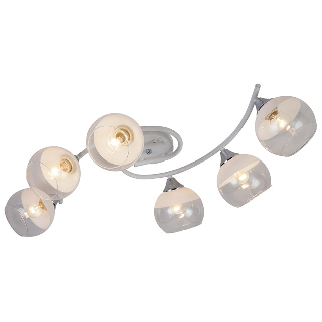 ���� ������ ���������� ESCADA ������ E27 6�60�� ����� ����   ������ ������