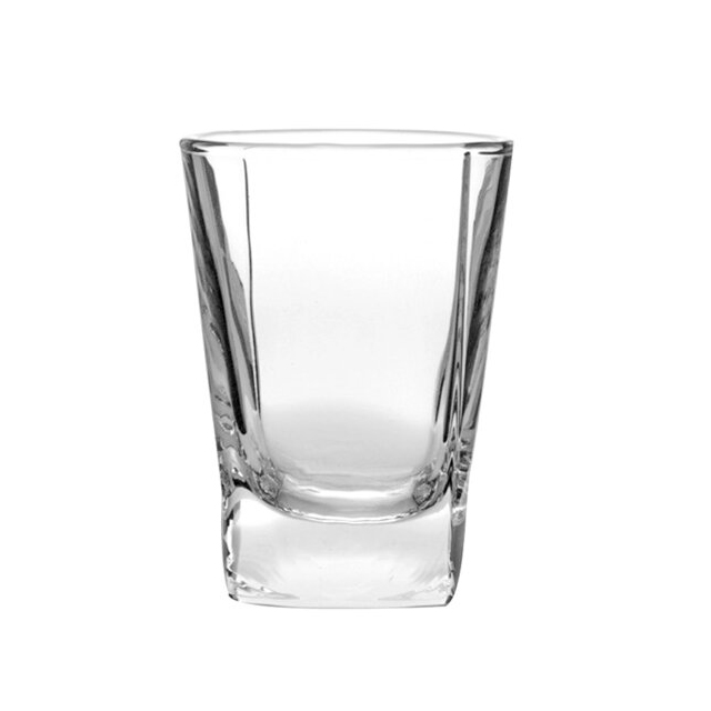 ���� ������ PASABAHCE Baltic 60�� ������   ������ ������