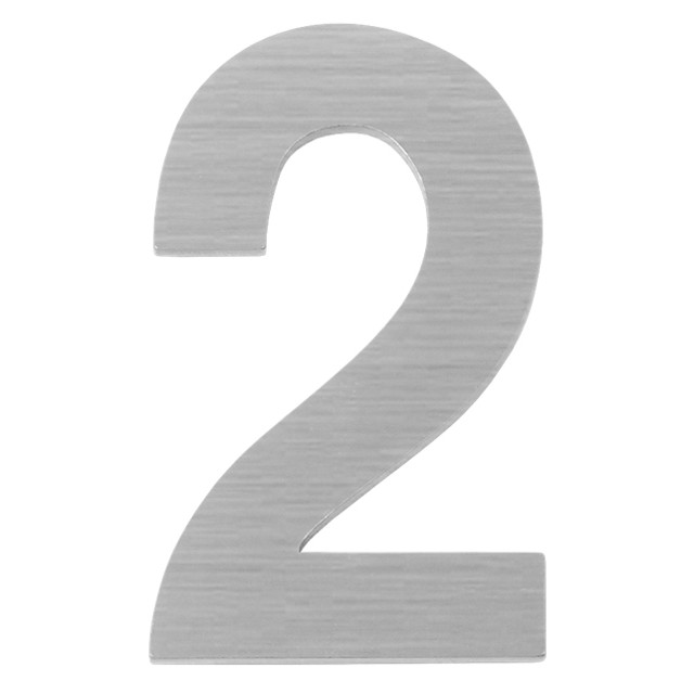 ���� �����-2 ������ ���� ����� ���� ��������������   ������ ������