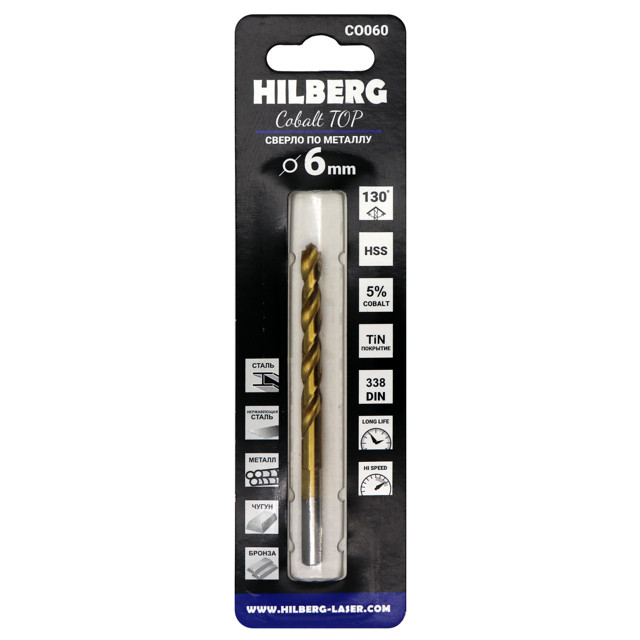 ���� ������ �� ������� HILBERG 6,0�93��   ������ ������