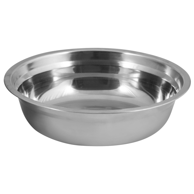 ���� ����� MALLONY Bowl 23�� 1,7� ����.�����   ������ ������