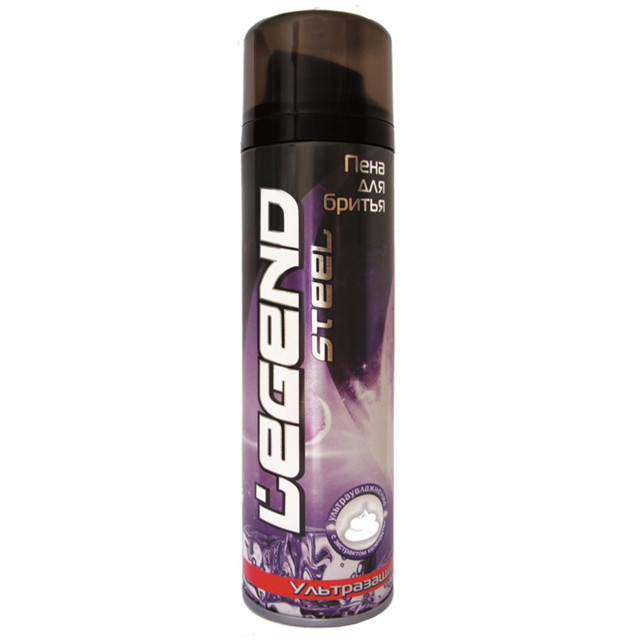 ���� ���� ��� ������ LEGEND STEEL ������ ������ 300��   ������ ������