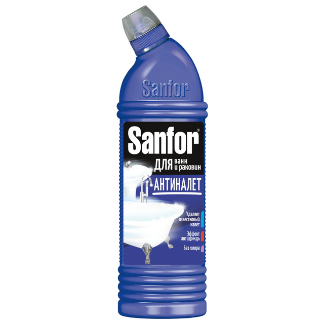 ���� �������� �������� SANFOR ��������� ���� 750��   ������ ������