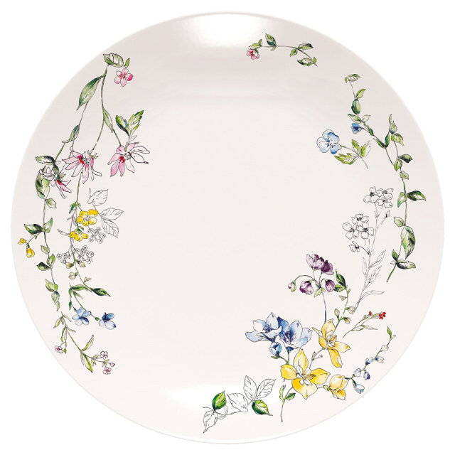 ���� ������� DOMENIK Wild Botanicals 24�� ��������� ������   ������ ������