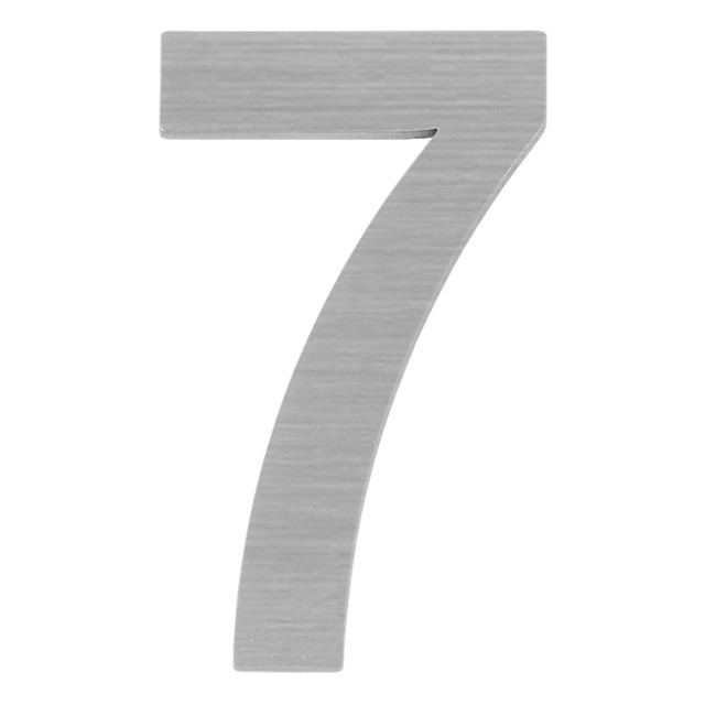 ���� �����-7 ������ ���� ����� ���� ��������������   ������ ������