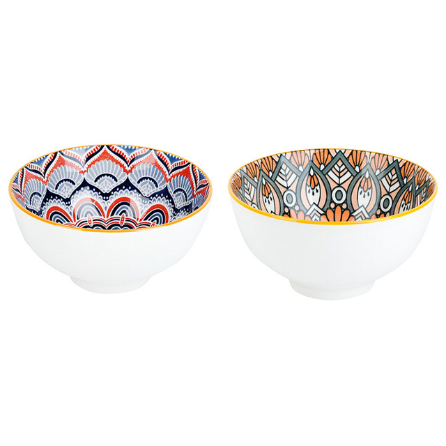 ���� ����� ���������� NOUVELLE HOME Arabesque 2�� 11,5�� 0,3� ������ �����   ������ ������