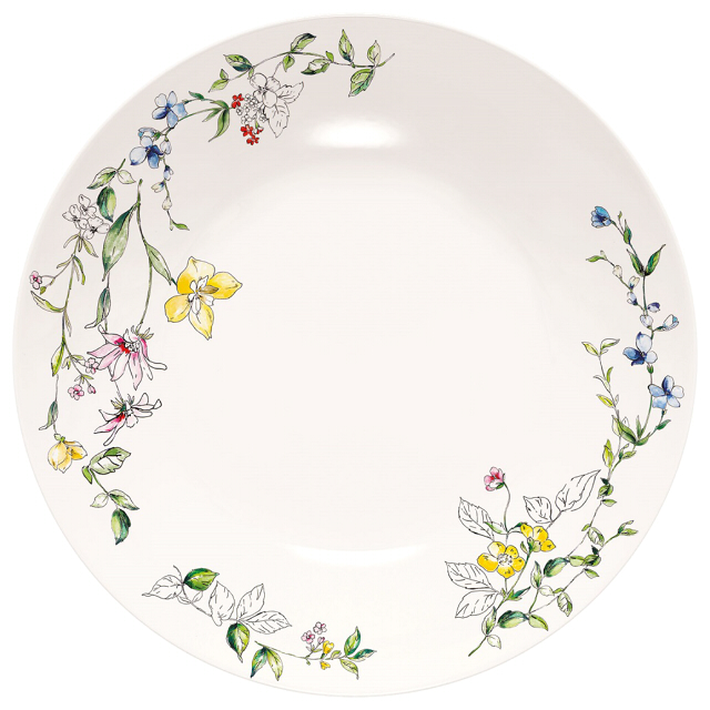 ���� ������� DOMENIK Wild Botanicals 21�� �������� ������   ������ ������